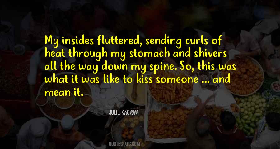 Dashuria Ime Quotes #1269677