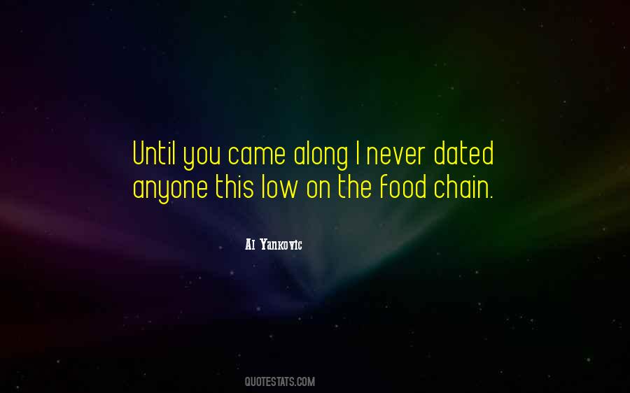Dashuria Ime Quotes #1534187