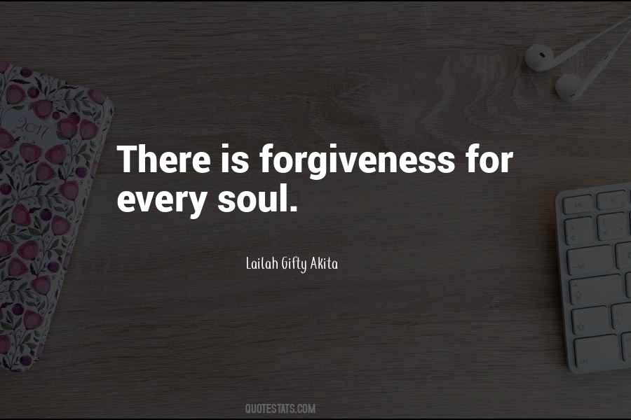 Dashuria Ime Quotes #1616730