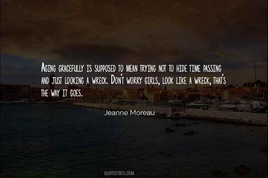 Dashuria Ime Quotes #344164