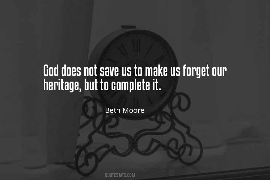 Dashuria Ime Quotes #759050