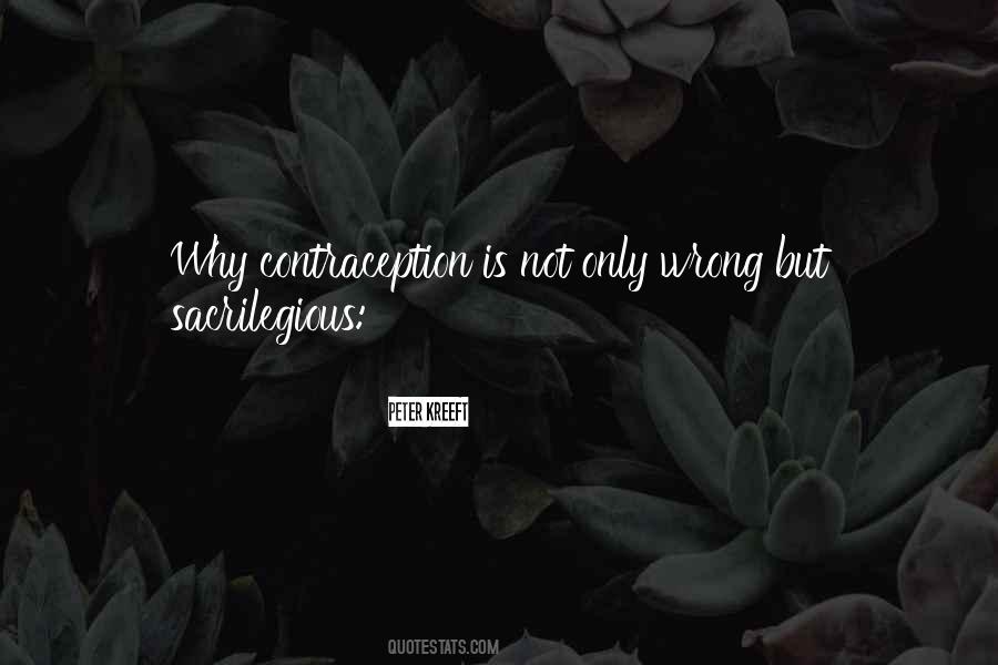 Dashuria Ime Quotes #780538