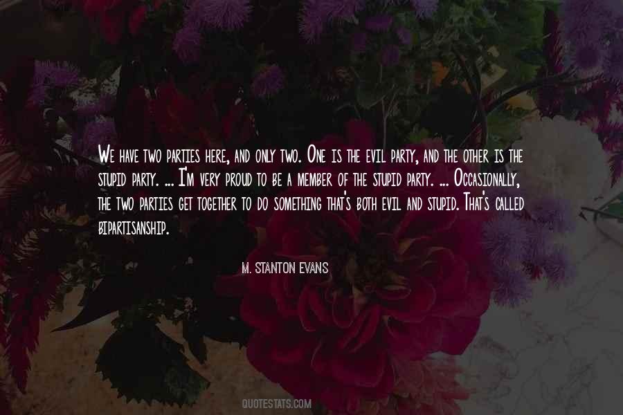 Fukazawa Bungou Quotes #171865