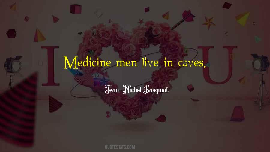 Ruisseau Quotes #1768344