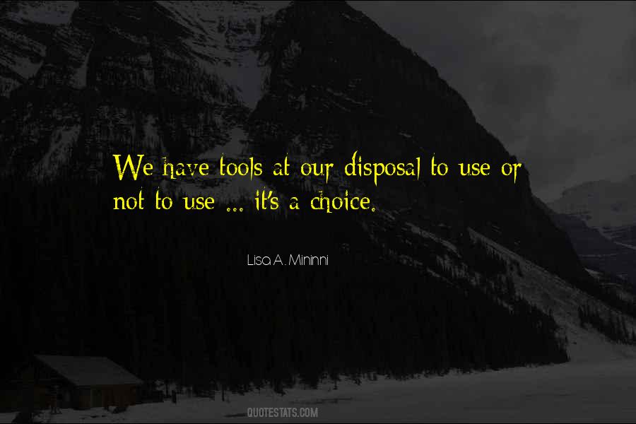 Ruisseau Quotes #336038