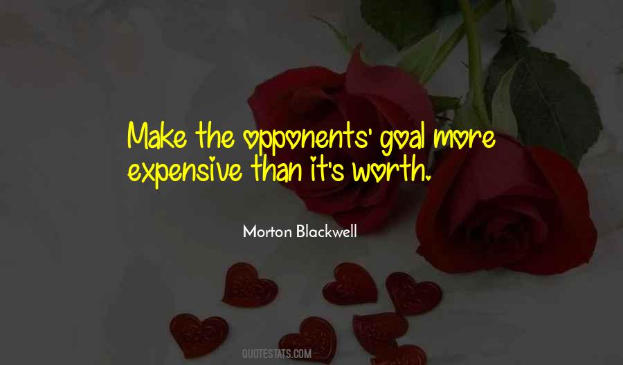 Ruisseau Quotes #832474