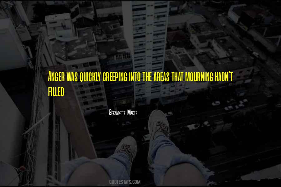 Ohmaigawd Afterlife Quotes #340124