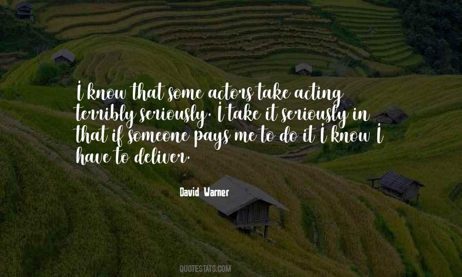 Ohmaigawd Afterlife Quotes #402579