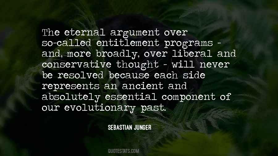Kraamhulp Quotes #1278009