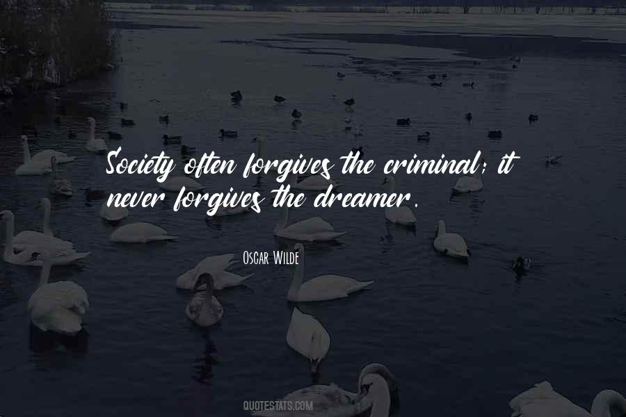 Kraamhulp Quotes #283357