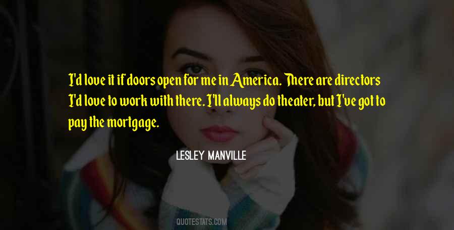 Scaramella Ardsley Quotes #1470343