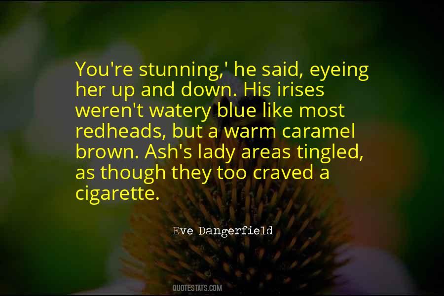 Scaramella Ardsley Quotes #1549375