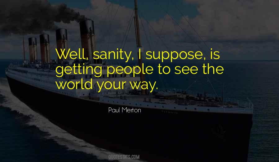 Scaramella Ardsley Quotes #293151