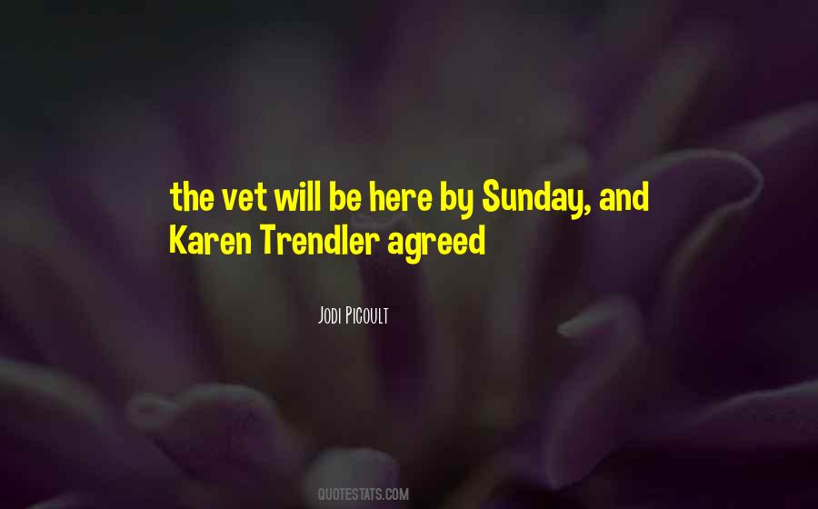 Scaramella Ardsley Quotes #433851