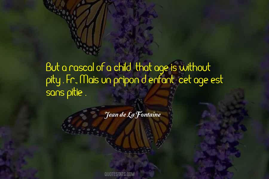 Only Escrow Quotes #1164569