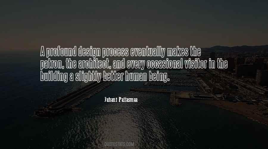 Only Escrow Quotes #1339496