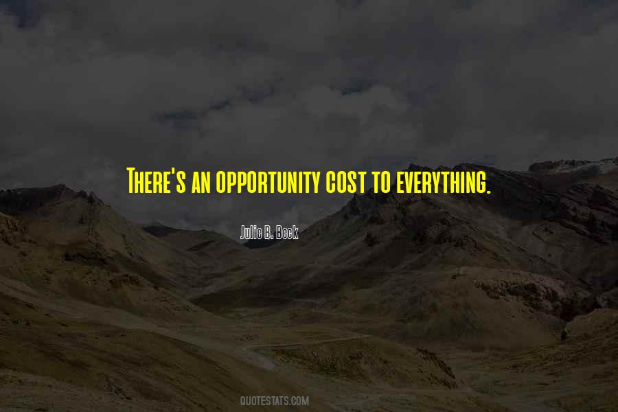 Only Escrow Quotes #1401043