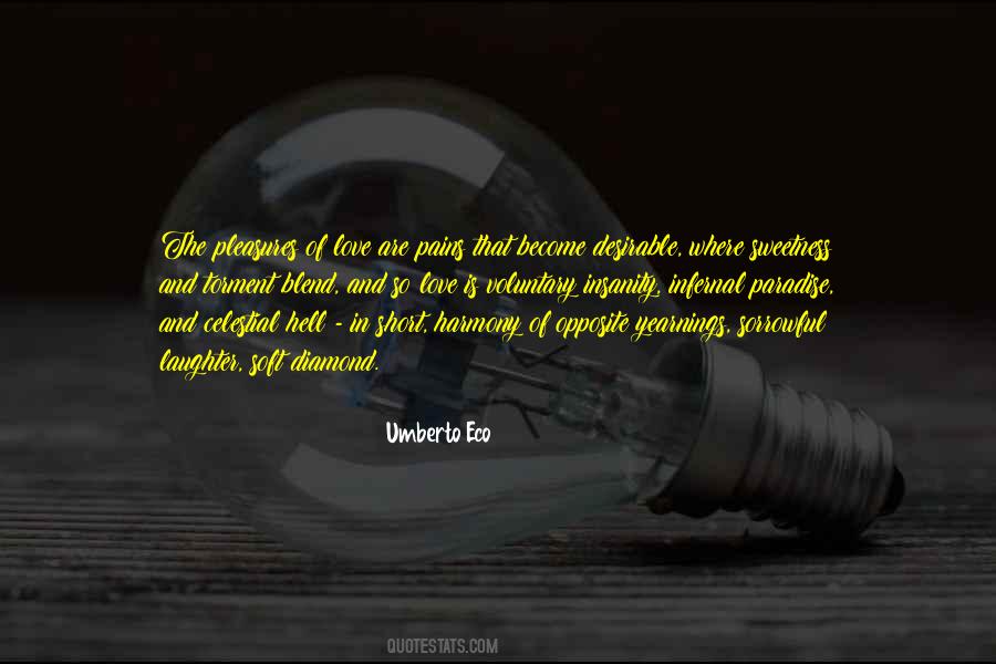 Only Escrow Quotes #871543