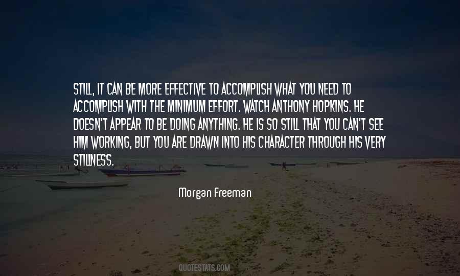 Voorbeeld Machtigingsbrief Quotes #1092776