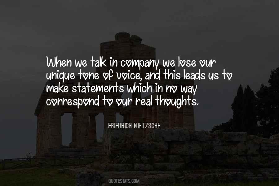 Mla Format In Text Citations Quotes #957851