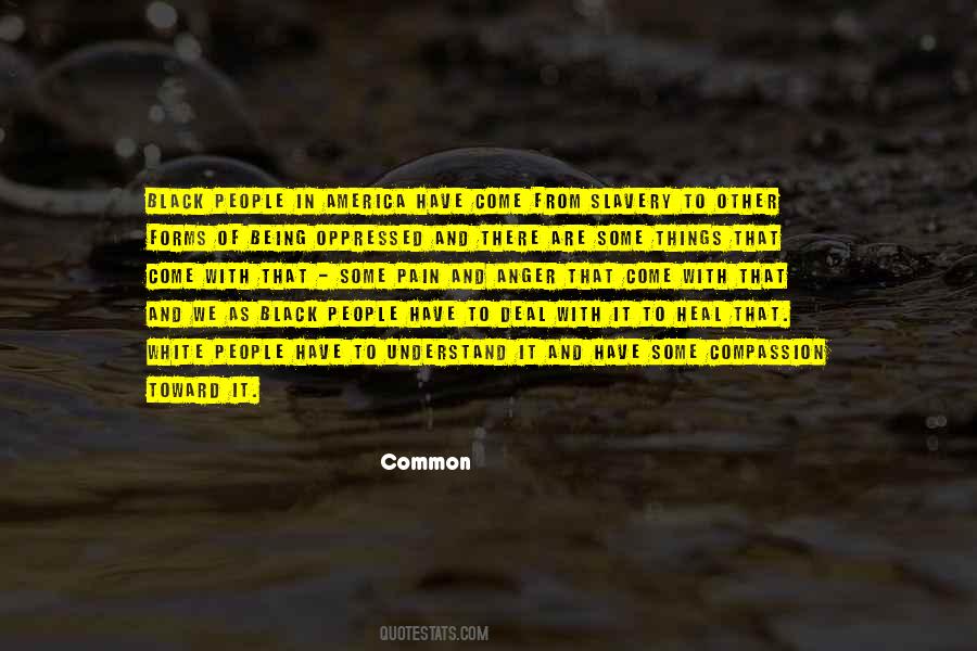 Start Running Program Quotes #1108613