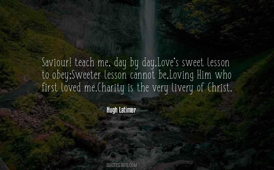 1233 Angel Quotes #1490451