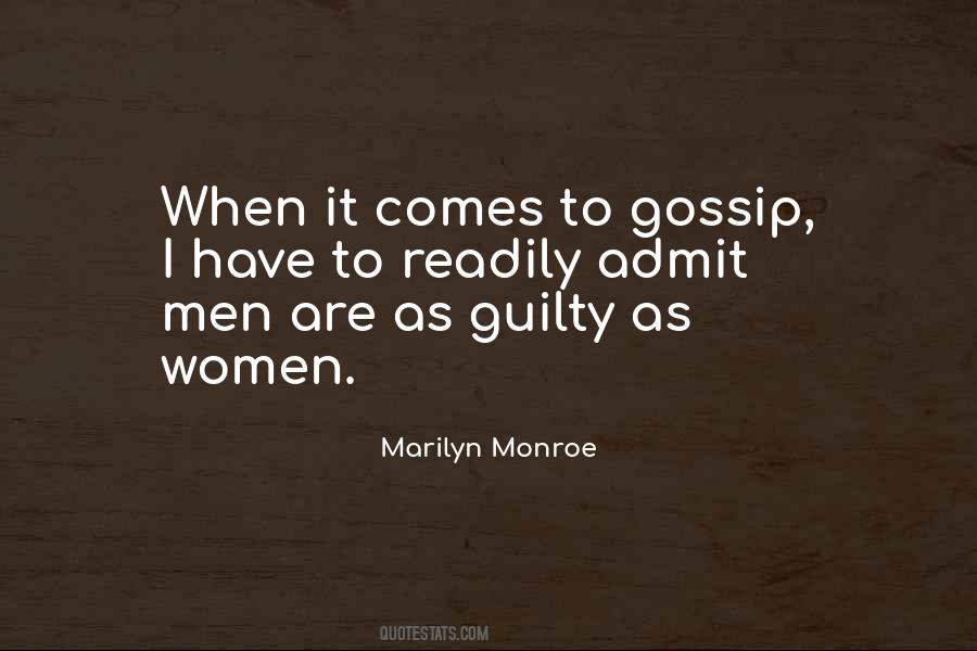 1233 Angel Quotes #1579787