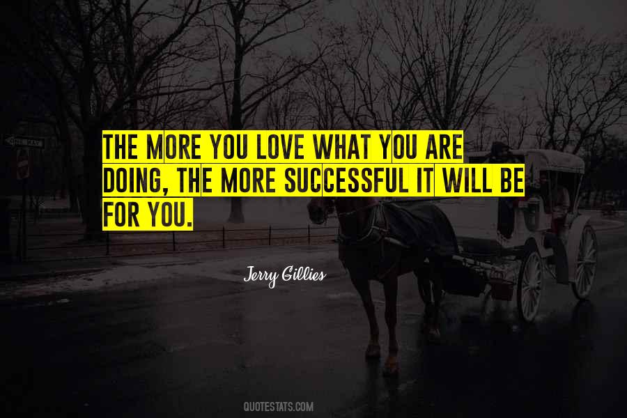 1233 Angel Quotes #447370