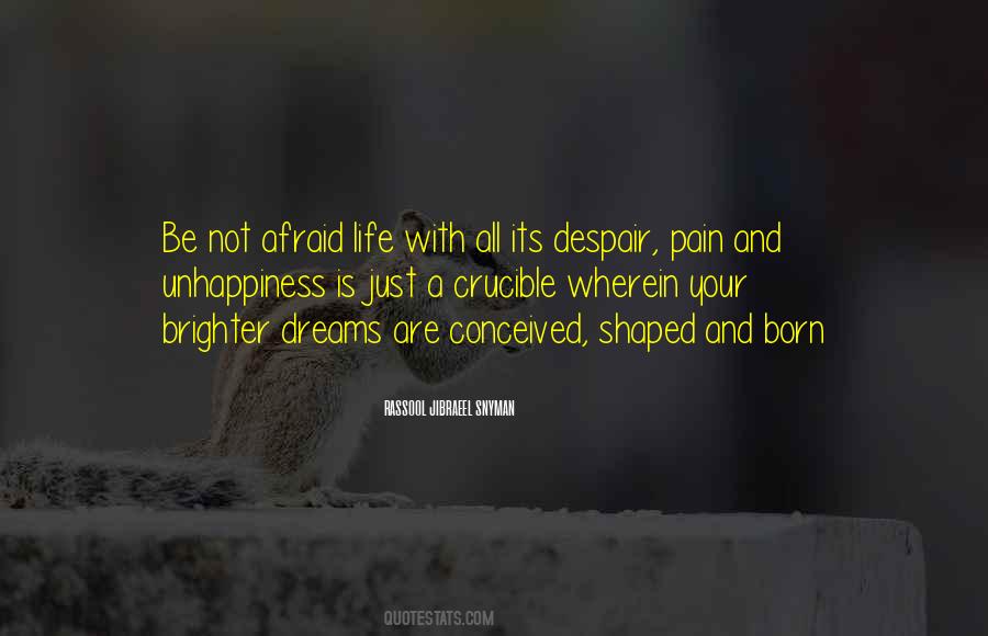 1233 Angel Quotes #498962