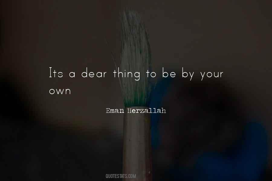 1233 Angel Quotes #559527