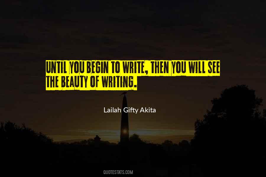 1233 Angel Quotes #673680