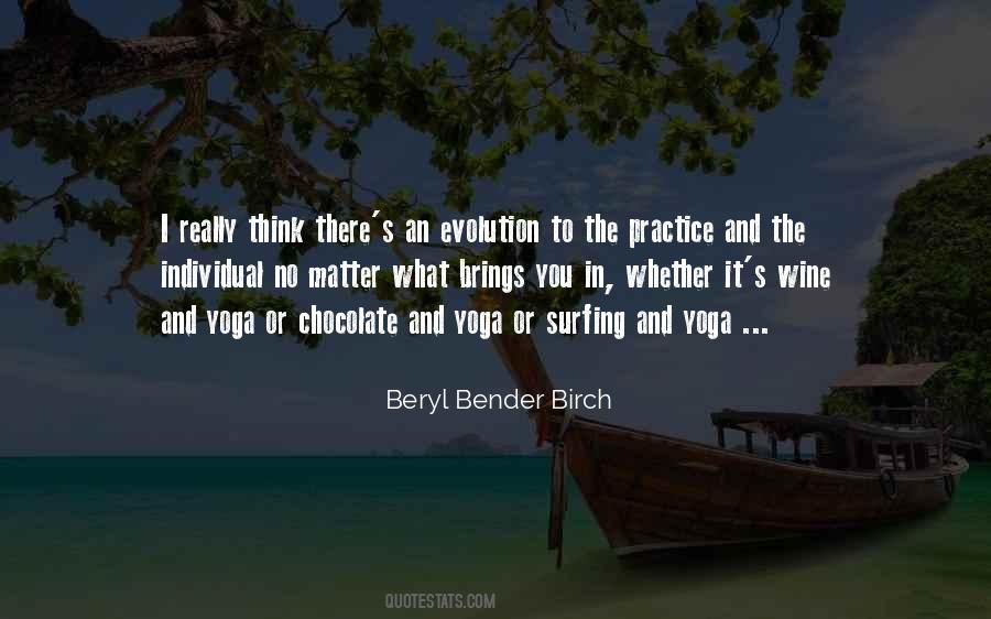 Organizationally The Night Quotes #1788009