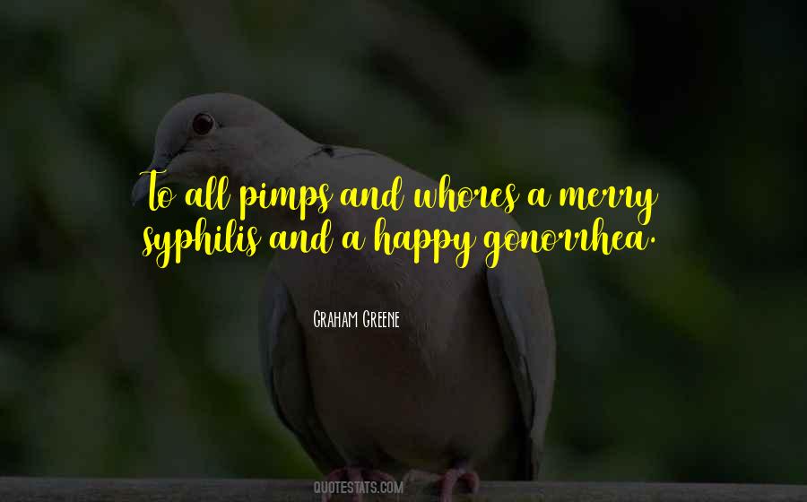 Yedinak Modern Quotes #1816129