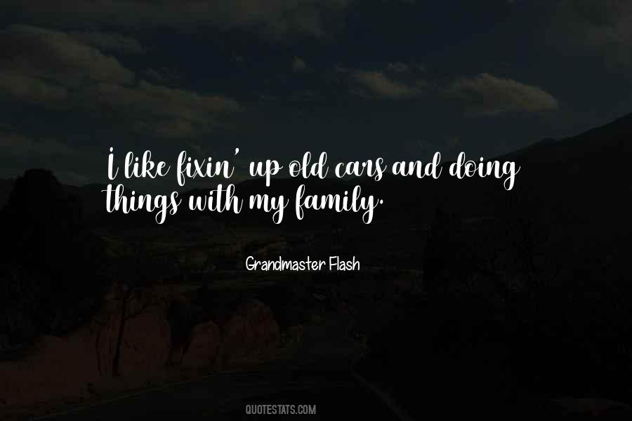 Fixin To Quotes #1098017