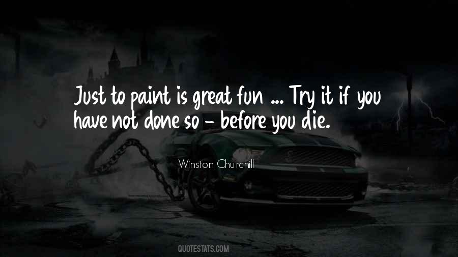 Fixin To Quotes #1752199