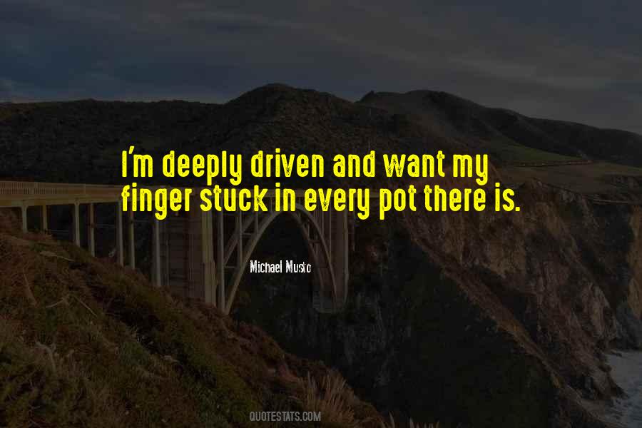 Fixin To Quotes #498286