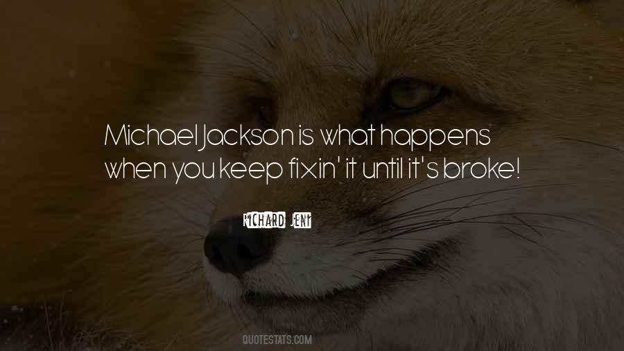 Fixin To Quotes #514499