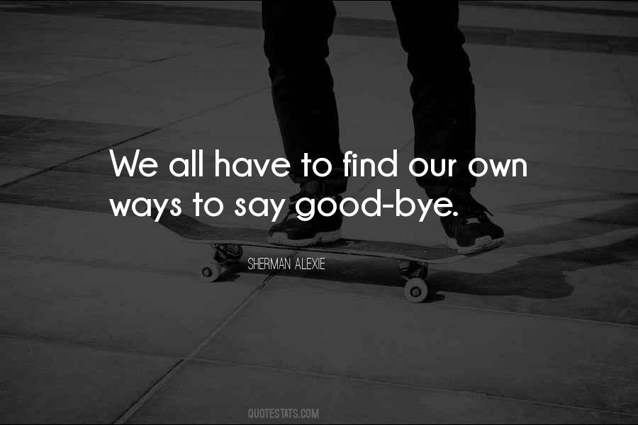 Fixin To Quotes #957837