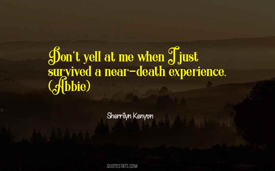 Fixin To Quotes #989772