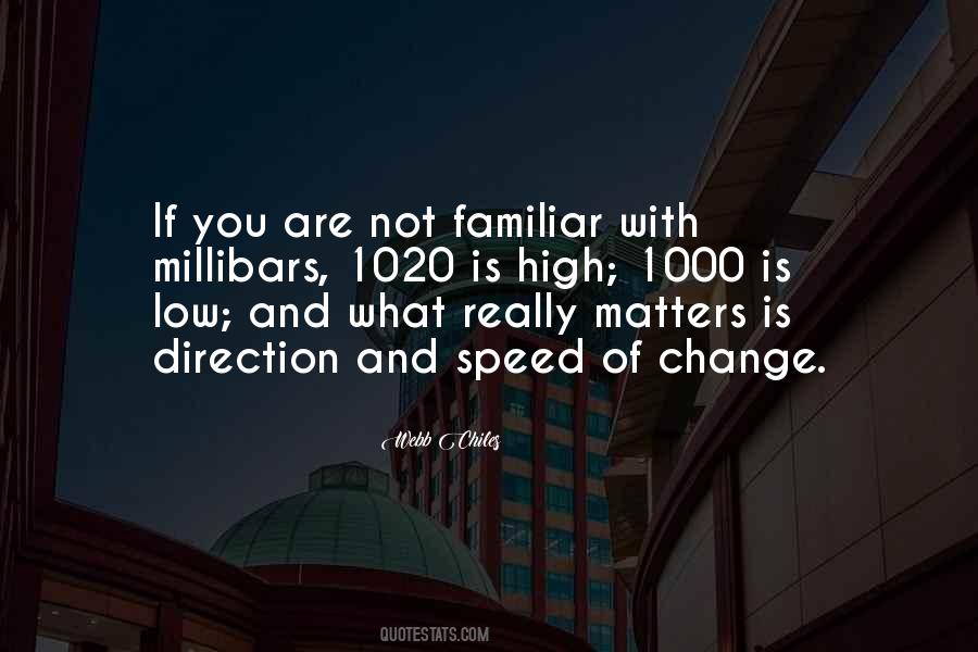Office Construction Projects Quotes #1187513