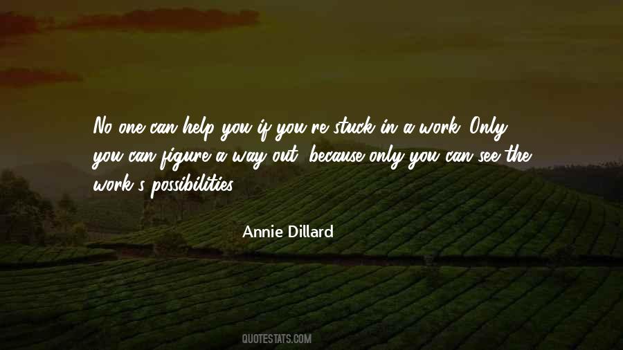 Office Construction Projects Quotes #611711