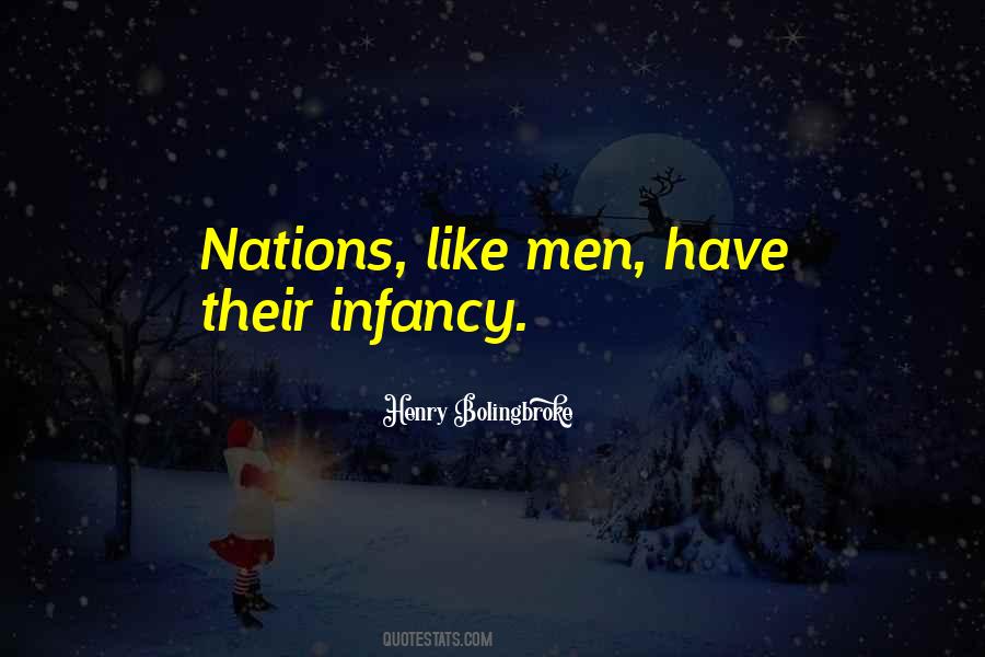 Informs Annual Meeting Quotes #1225526
