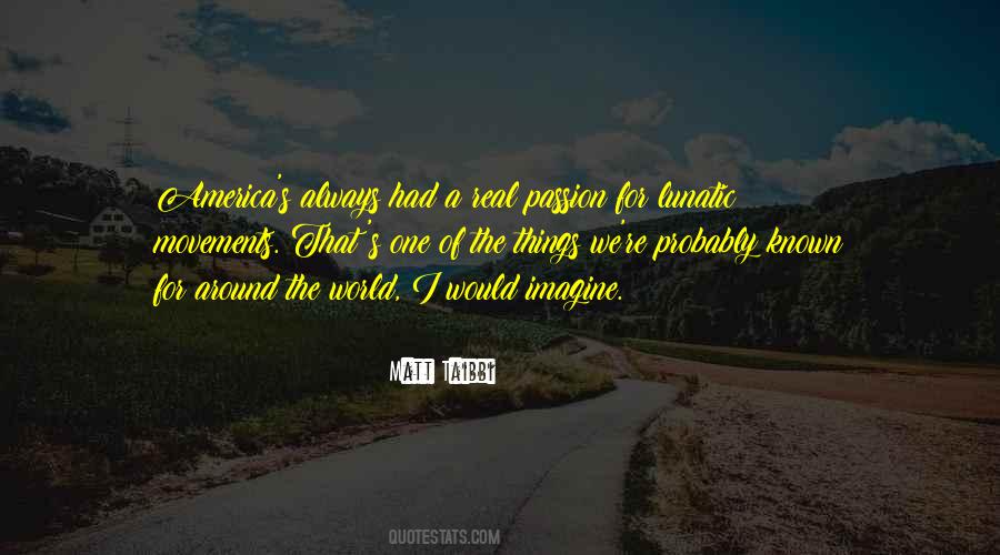 Unimmagine Del Film Iago Quotes #1586767