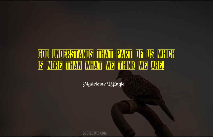 Unimmagine Del Film Iago Quotes #984463
