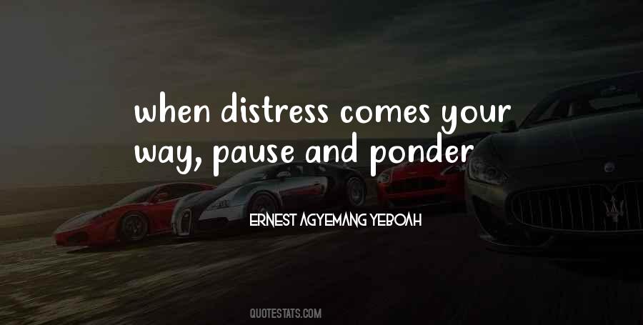Zakirova Voice Quotes #1005464