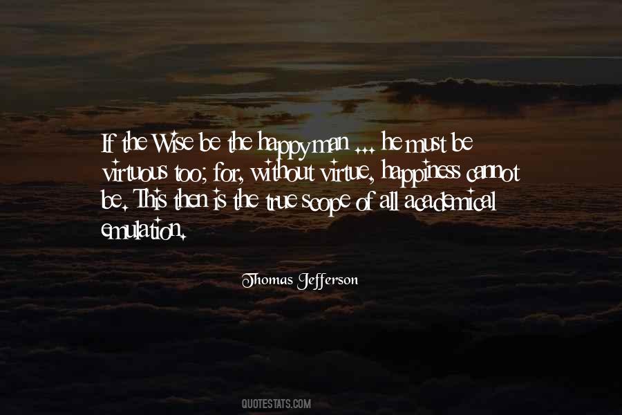Zakirova Voice Quotes #707844