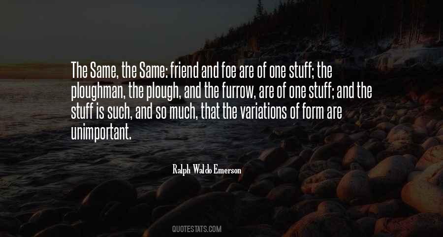Dead Presidents Quotes #462237