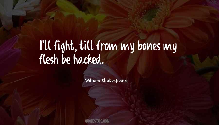 Dead Presidents Quotes #57475