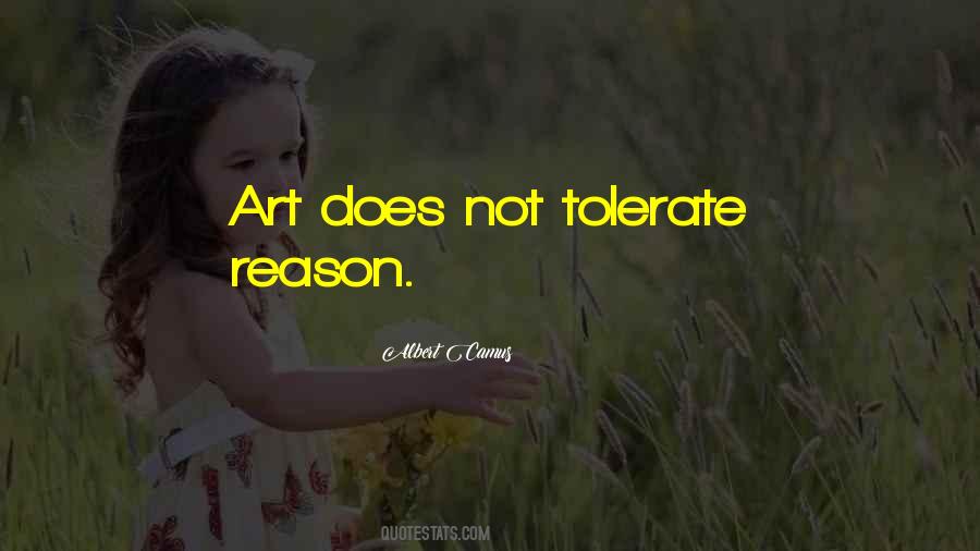 Saint Charles Borromeo Quotes #632954
