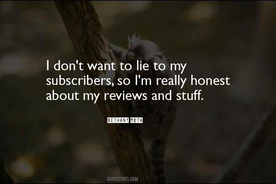 Saint Charles Borromeo Quotes #684969